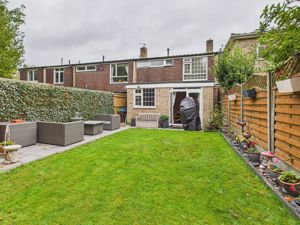 Rear- click for photo gallery